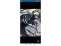 Sahibinden Fiat Egea 1.3 Multijet Easy 2017 Model 