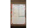 Sahibinden Fiat Egea 1.3 Multijet Easy 2017 Model 