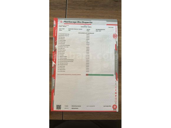Sahibinden Fiat Egea 1.3 Multijet Easy 2017 Model 