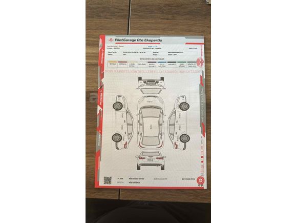 Sahibinden Fiat Egea 1.3 Multijet Easy 2017 Model 