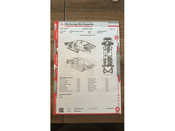 Sahibinden Fiat Egea 1.3 Multijet Easy 2017 Model 