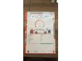 Sahibinden Fiat Egea 1.3 Multijet Easy 2017 Model 