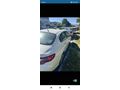 Sahibinden Fiat Egea 1.3 Multijet Easy 2017 Model 