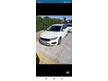 Sahibinden Fiat Egea 1.3 Multijet Easy 2017 Model 