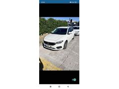 Sahibinden Fiat Egea 1.3 Multijet Easy 2017 Model 