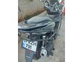 Sahibinden Honda PCX125 