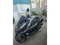 Sahibinden Honda PCX125 