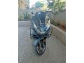 Sahibinden Honda PCX125 