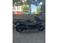 Sahibinden Honda PCX125 