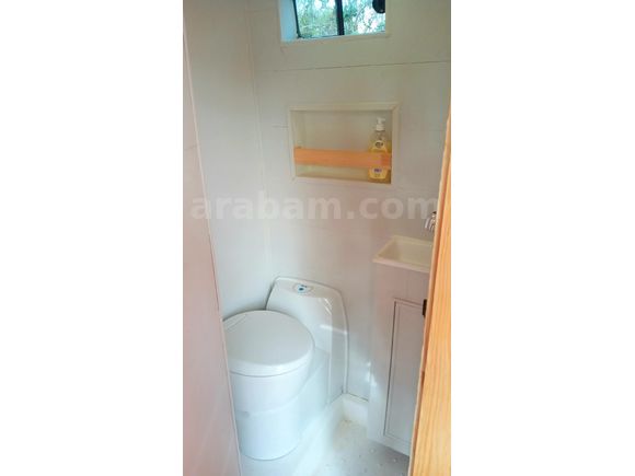 Sahibinden Karavan Motokaravan