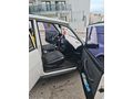 Sunrooflu Tesisatlı Şahin S