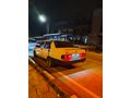 Sunrooflu Tesisatlı Şahin S