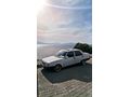 Sunrooflu Tesisatlı Şahin S