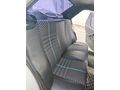 Sunrooflu Tesisatlı Şahin S