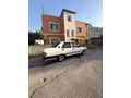 Sahibinden Tofaş Şahin 1.6 1996 Model 