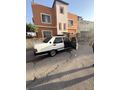 Sahibinden Tofaş Şahin 1.6 1996 Model 