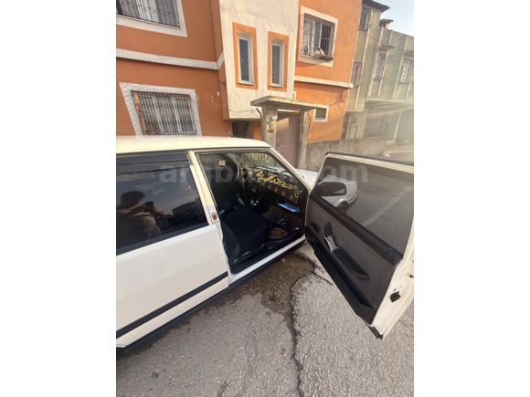 Sahibinden Tofaş Şahin 1.6 1996 Model 