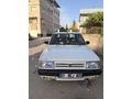 Sahibinden Tofaş Şahin 1.6 1996 Model 