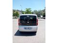 Sahibinden Fiat Doblo Combi 1.3 Multijet Easy 2013 Model