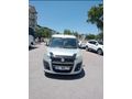 Sahibinden Fiat Doblo Combi 1.3 Multijet Easy 2013 Model