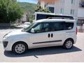 Sahibinden Fiat Doblo Combi 1.3 Multijet Easy 2013 Model