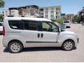 Sahibinden Fiat Doblo Combi 1.3 Multijet Easy 2013 Model