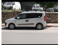 Sahibinden Fiat Doblo Combi 1.3 Multijet Easy 2013 Model
