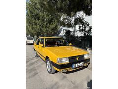 Sahibinden Tofaş Şahin 1.6 ie 2000 Model 