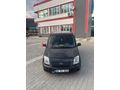 SON  gün 11.07.26

FORD CONNECT 2006
