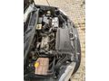 SON  gün 11.07.26

FORD CONNECT 2006
