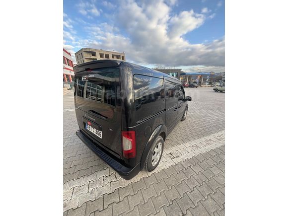 SON  gün 11.07.26

FORD CONNECT 2006