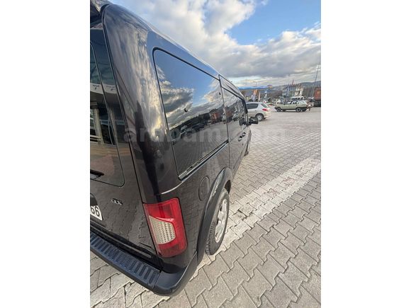 SON  gün 11.07.26

FORD CONNECT 2006