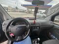 SON  gün 11.07.26

FORD CONNECT 2006