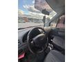 SON  gün 11.07.26

FORD CONNECT 2006