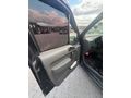 SON  gün 11.07.26

FORD CONNECT 2006