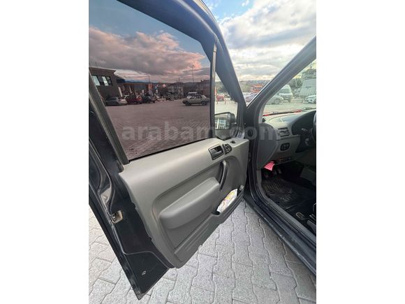 SON  gün 11.07.26

FORD CONNECT 2006