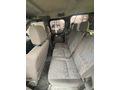SON  gün 11.07.26

FORD CONNECT 2006