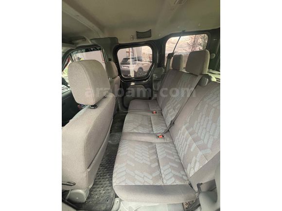 SON  gün 11.07.26

FORD CONNECT 2006