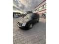 SON  gün 11.07.26

FORD CONNECT 2006
