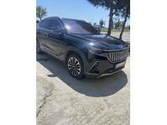 SAHİBİNDEN TOGG T10X V2 STD MENZİL  FULL PAKET  T R A M E R S İ Z