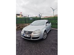 Sahibinden Volkswagen Jetta 1.6 Primeline 2007 Model Kocaeli 240.000 km Gri (Gümüş)