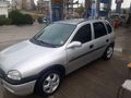 Opel Corsa 1.4