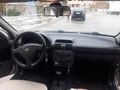 Opel Corsa 1.4
