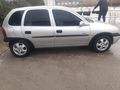 Opel Corsa 1.4