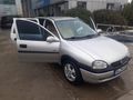 Opel Corsa 1.4