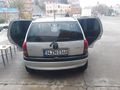 Opel Corsa 1.4