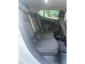 Sahibinden Sunrooflu Opel Astra 1.6 CDTI Dynamic 2017 Model  80.000 km Beyaz