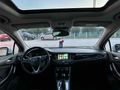 Sahibinden Sunrooflu Opel Astra 1.6 CDTI Dynamic 2017 Model  80.000 km Beyaz