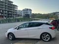 Sahibinden Sunrooflu Opel Astra 1.6 CDTI Dynamic 2017 Model  80.000 km Beyaz
