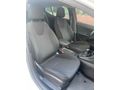 Sahibinden Sunrooflu Opel Astra 1.6 CDTI Dynamic 2017 Model  80.000 km Beyaz